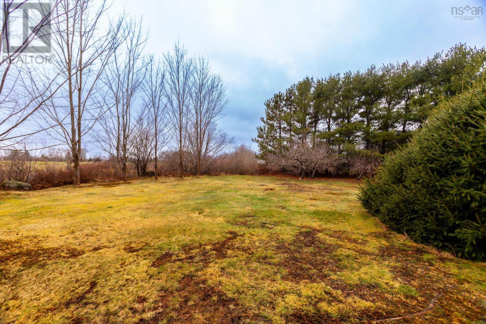 3330 Highway 201, Centrelea, Nova Scotia  B0S 1C0 - Photo 44 - 202507874