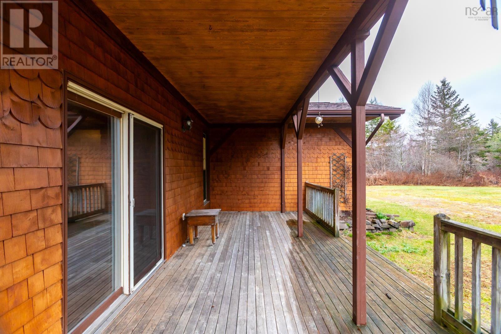 Property at 3330 Highway 201 image 5