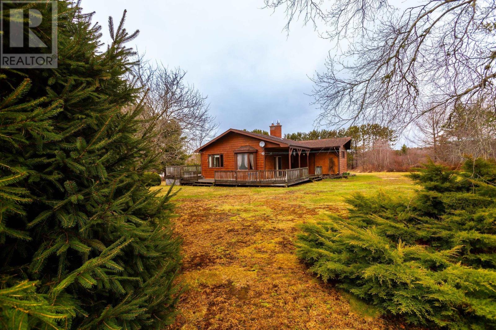 Property at 3330 Highway 201 image 4