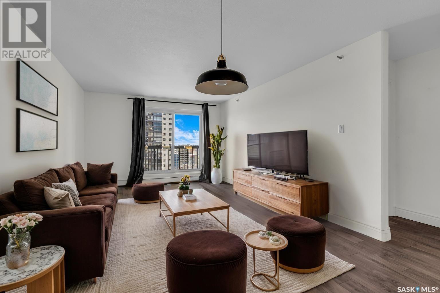 Property at 1408 311 6th AVENUE N image 3