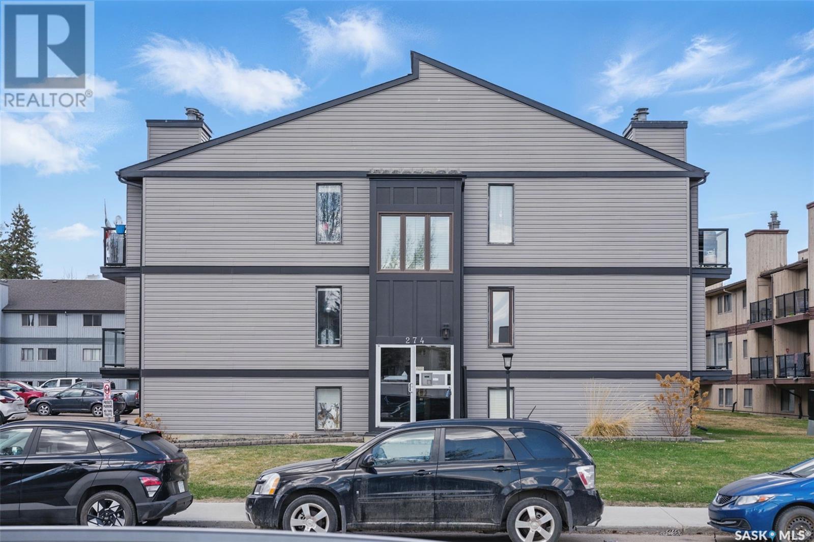 Property at 16 274 Pinehouse DRIVE image 2