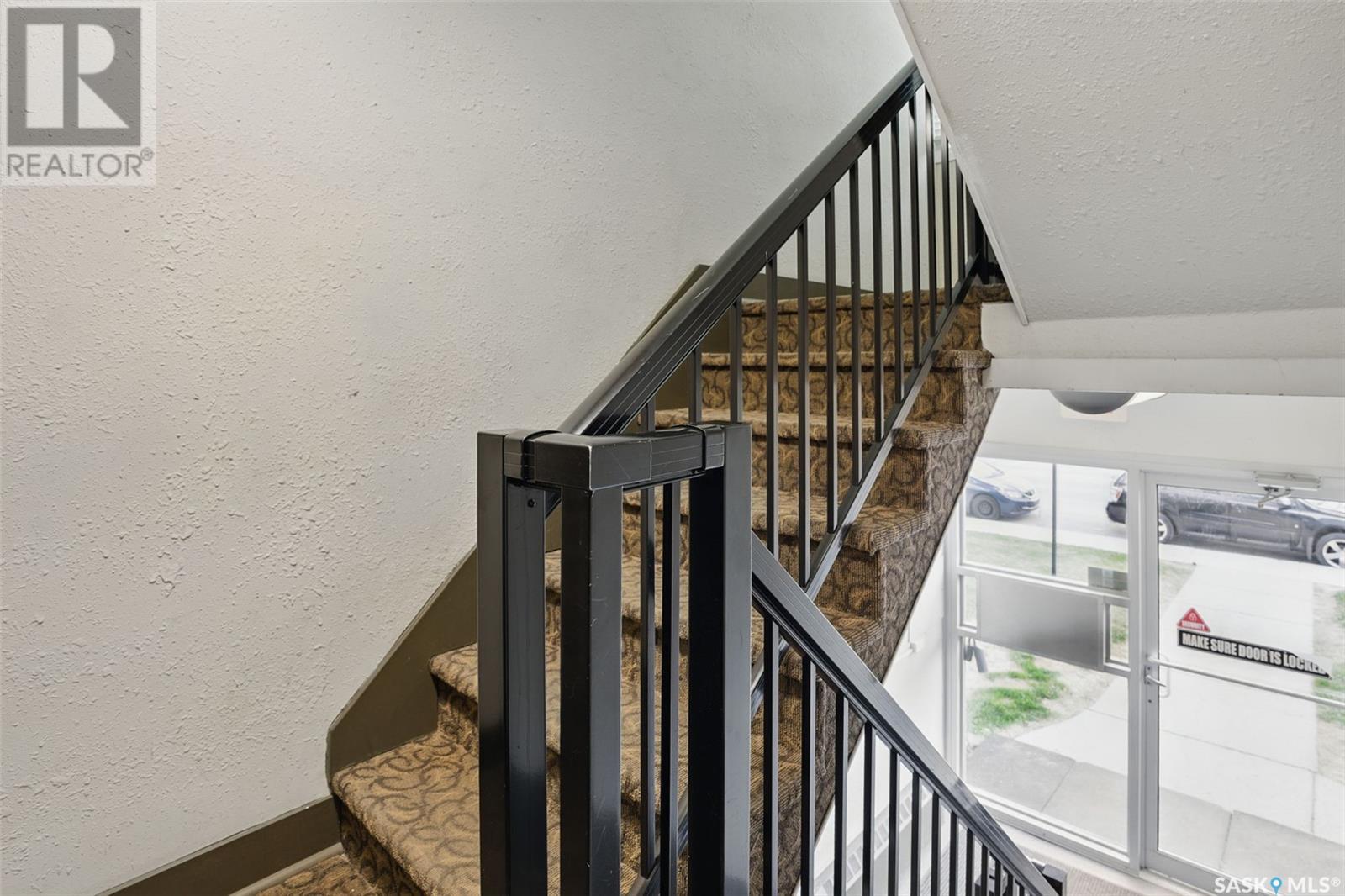 Property at 16 274 Pinehouse DRIVE image 5