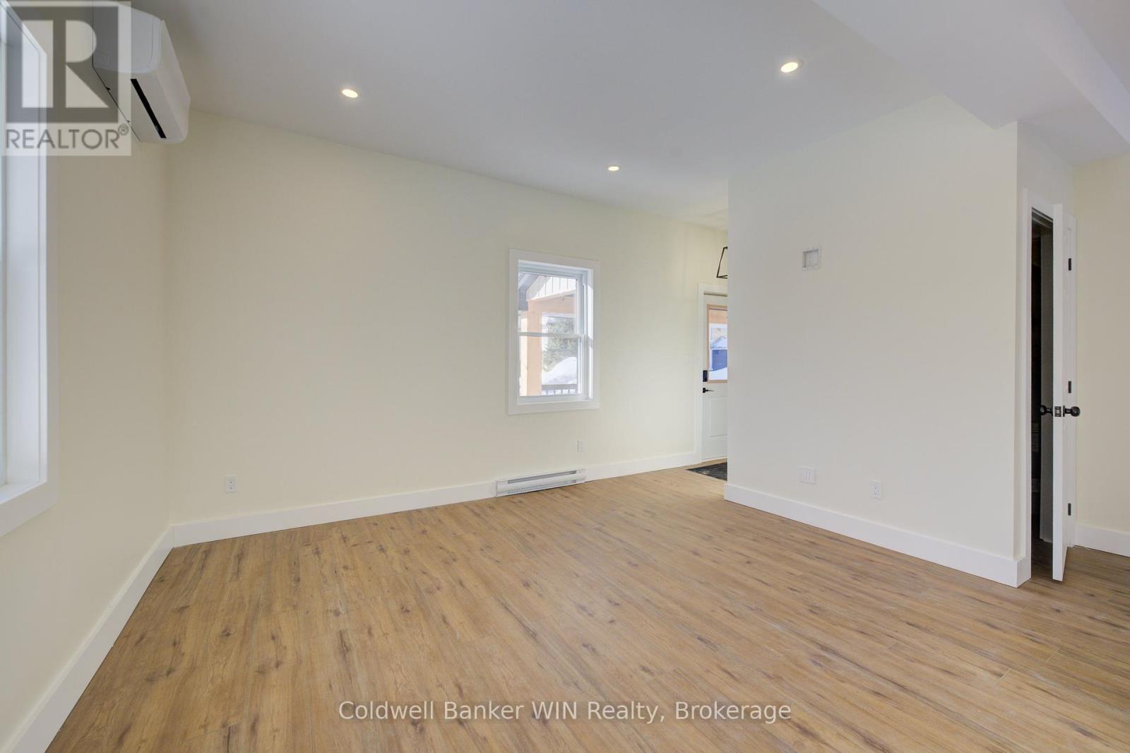 24 Crawford Street, Chatsworth, Ontario  N0H 1G0 - Photo 11 - X12011126