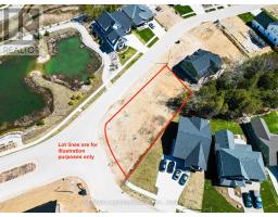 5 MARSHALL PLACE, Saugeen Shores, Ontario