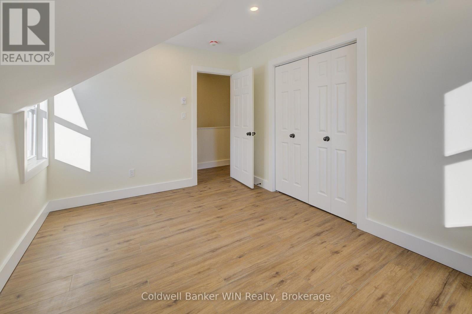 24 Crawford Street, Chatsworth, Ontario  N0H 1G0 - Photo 14 - X12011126