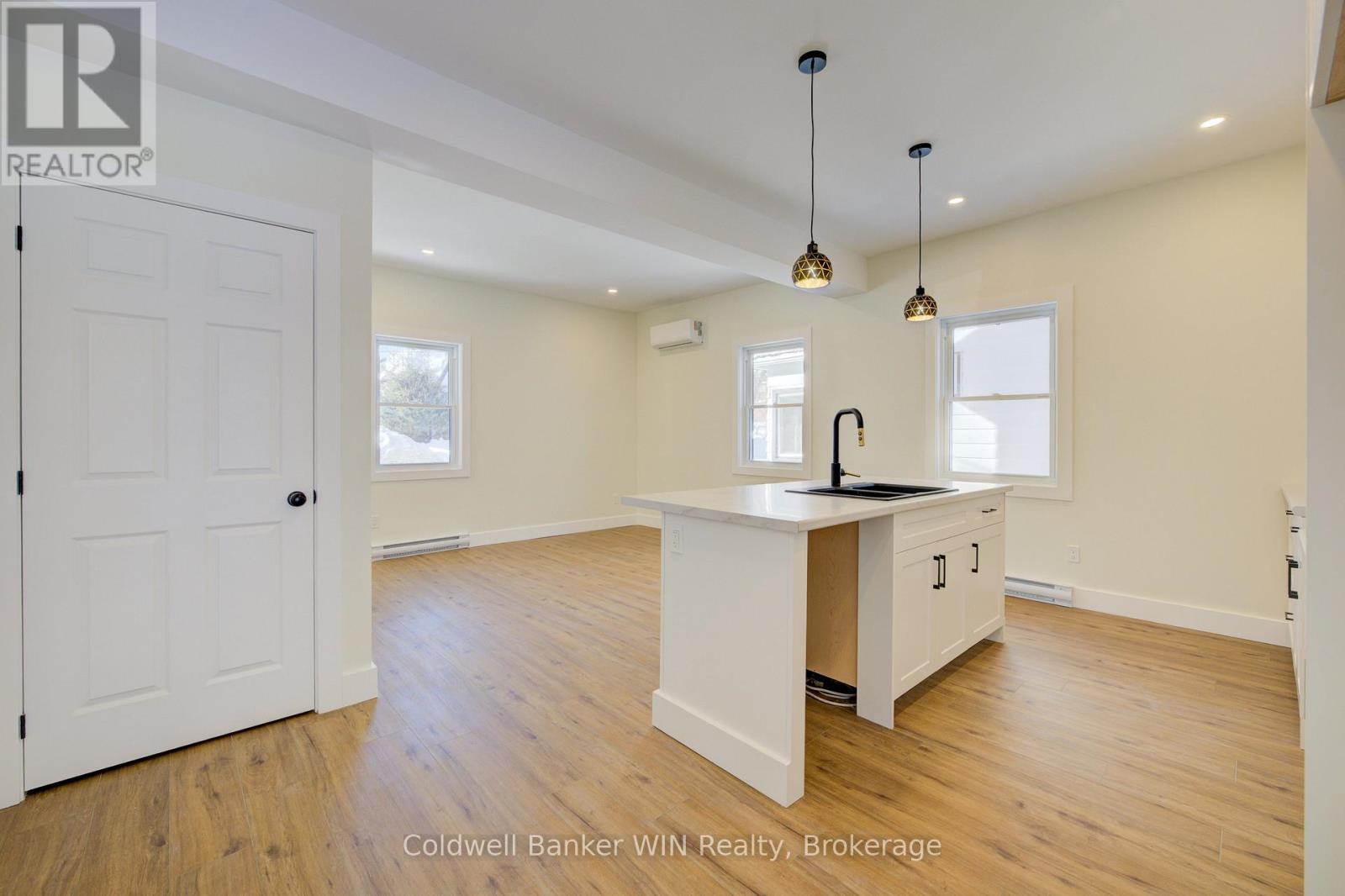24 Crawford Street, Chatsworth, Ontario  N0H 1G0 - Photo 24 - X12011126