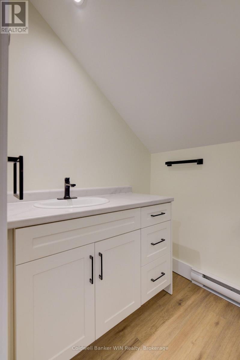 24 Crawford Street, Chatsworth, Ontario  N0H 1G0 - Photo 29 - X12011126