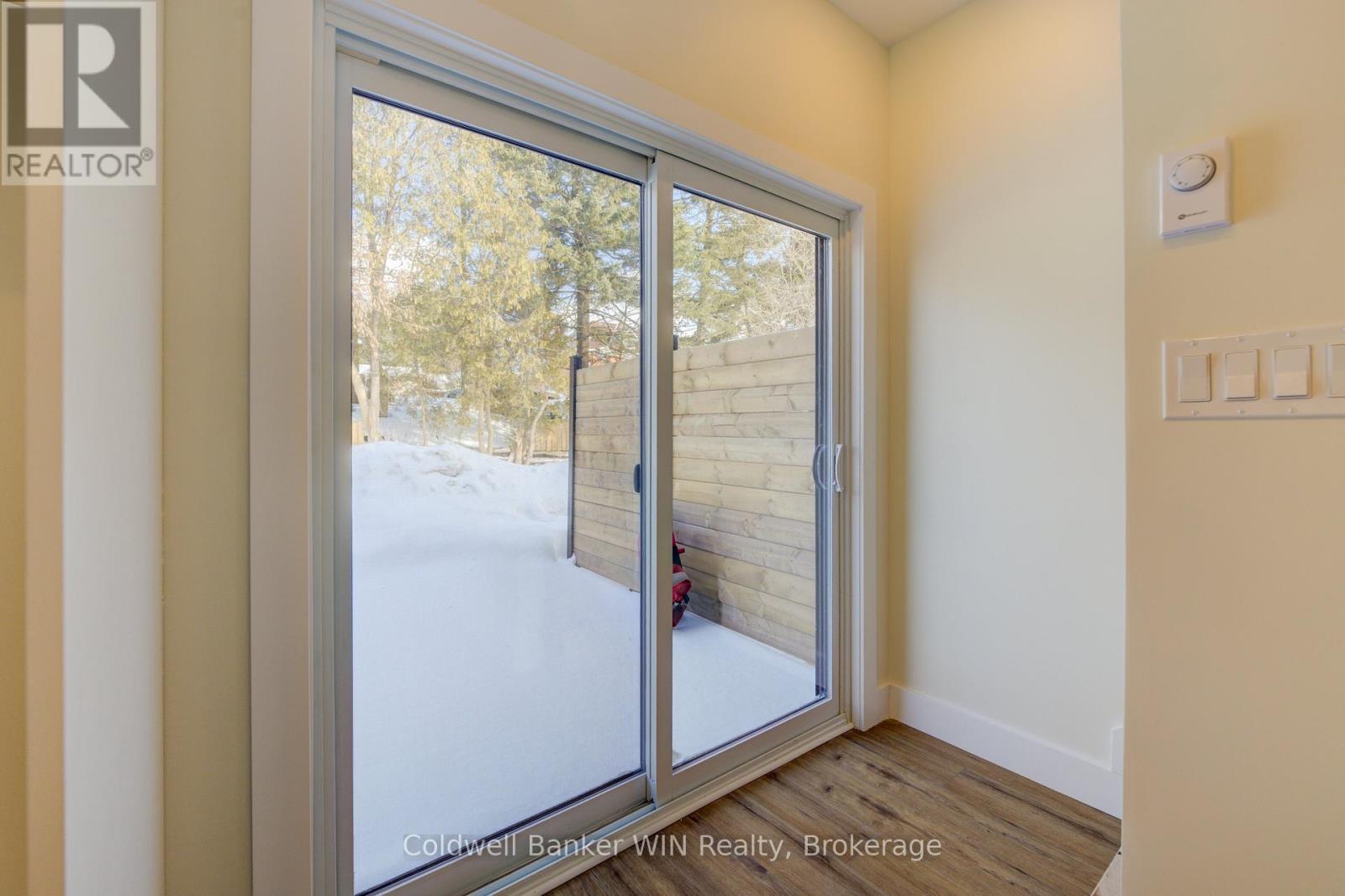 24 Crawford Street, Chatsworth, Ontario  N0H 1G0 - Photo 25 - X12011126