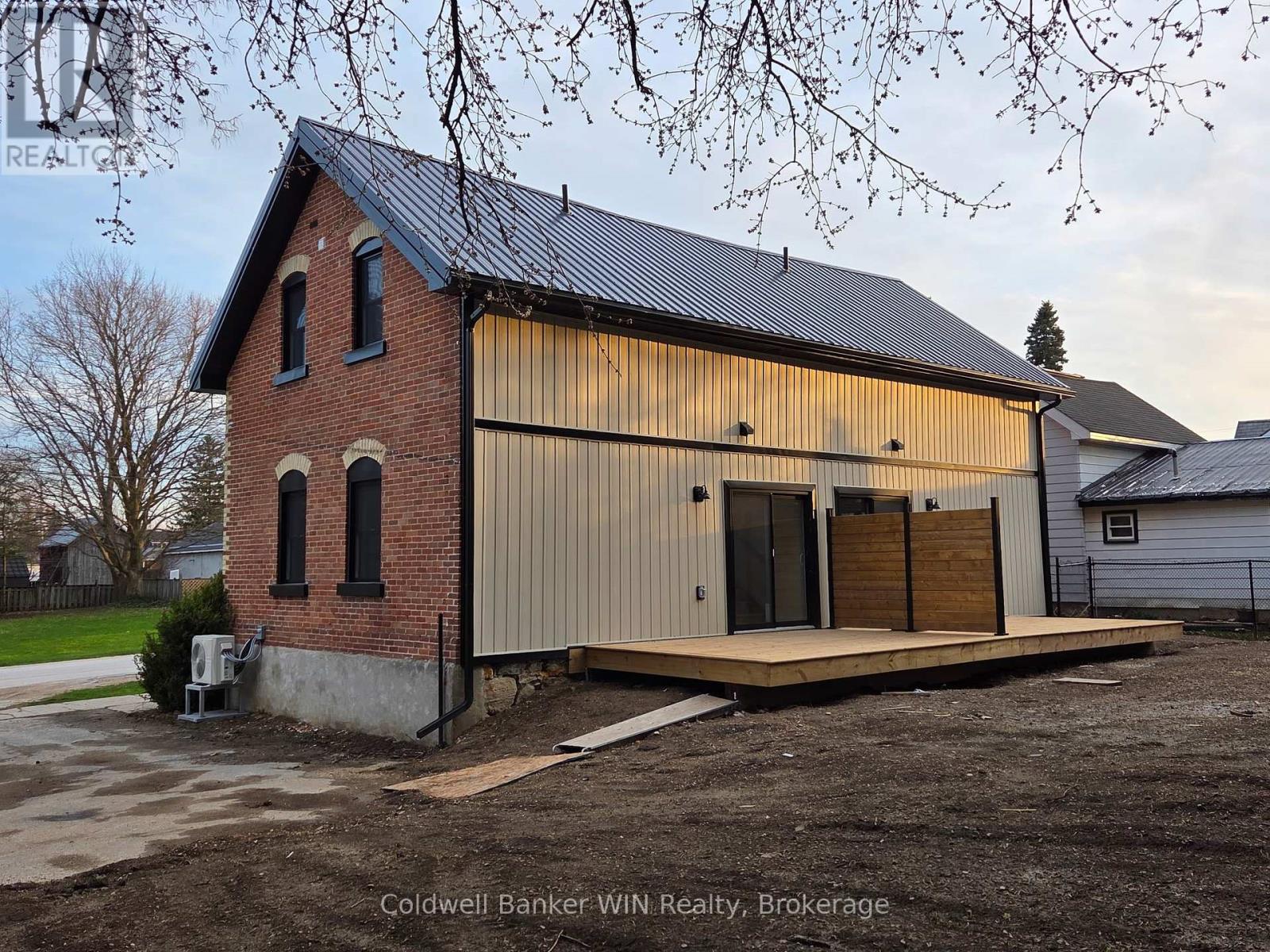 24 Crawford Street, Chatsworth, Ontario  N0H 1G0 - Photo 34 - X12011126