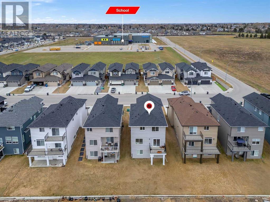 838 Edgefield Street, Strathmore, Alberta  T0J 1Y0 - Photo 34 - A2215114