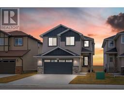 838 Edgefield Street W Edgefield