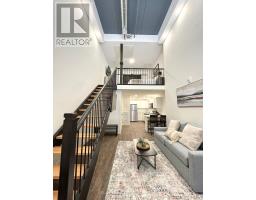 110 - 135 STATION STREET S, Belleville, Ontario