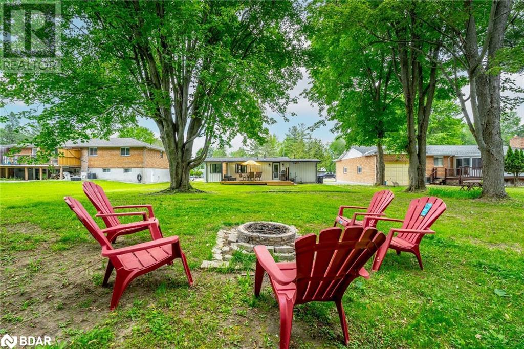 3566 Bayou Road, Severn, Ontario  L3V 6H3 - Photo 12 - 40721969