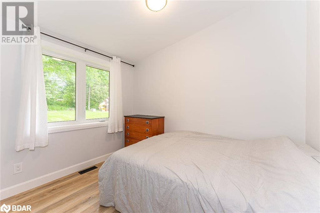 3566 Bayou Road, Severn, Ontario  L3V 6H3 - Photo 7 - 40721969