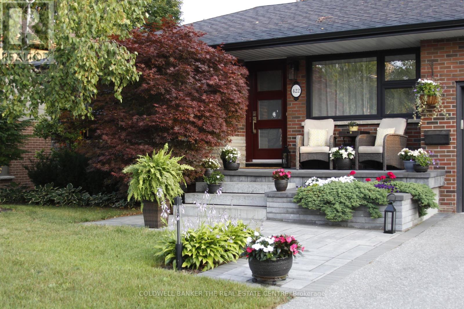 Property at 422 JULIANA DRIVE image 3