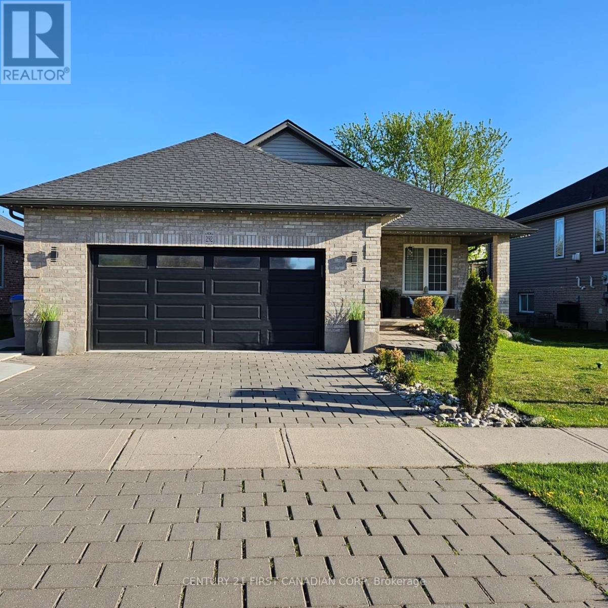 Property at 292 THORN DRIVE image 2