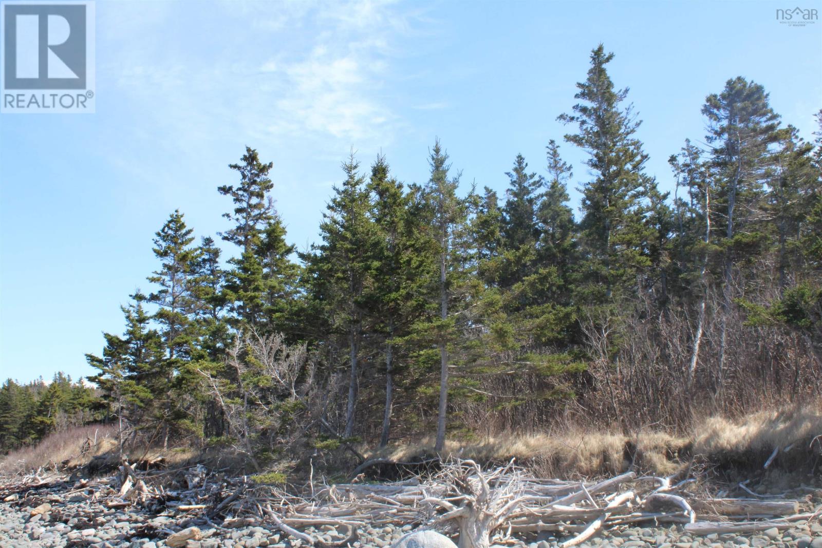 Lot D Old Litchfield Wharf, Litchfield, Nova Scotia  B0S 1A0 - Photo 10 - 202509056