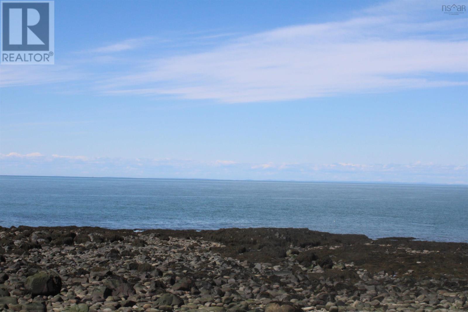 Lot D Old Litchfield Wharf, Litchfield, Nova Scotia  B0S 1A0 - Photo 11 - 202509056
