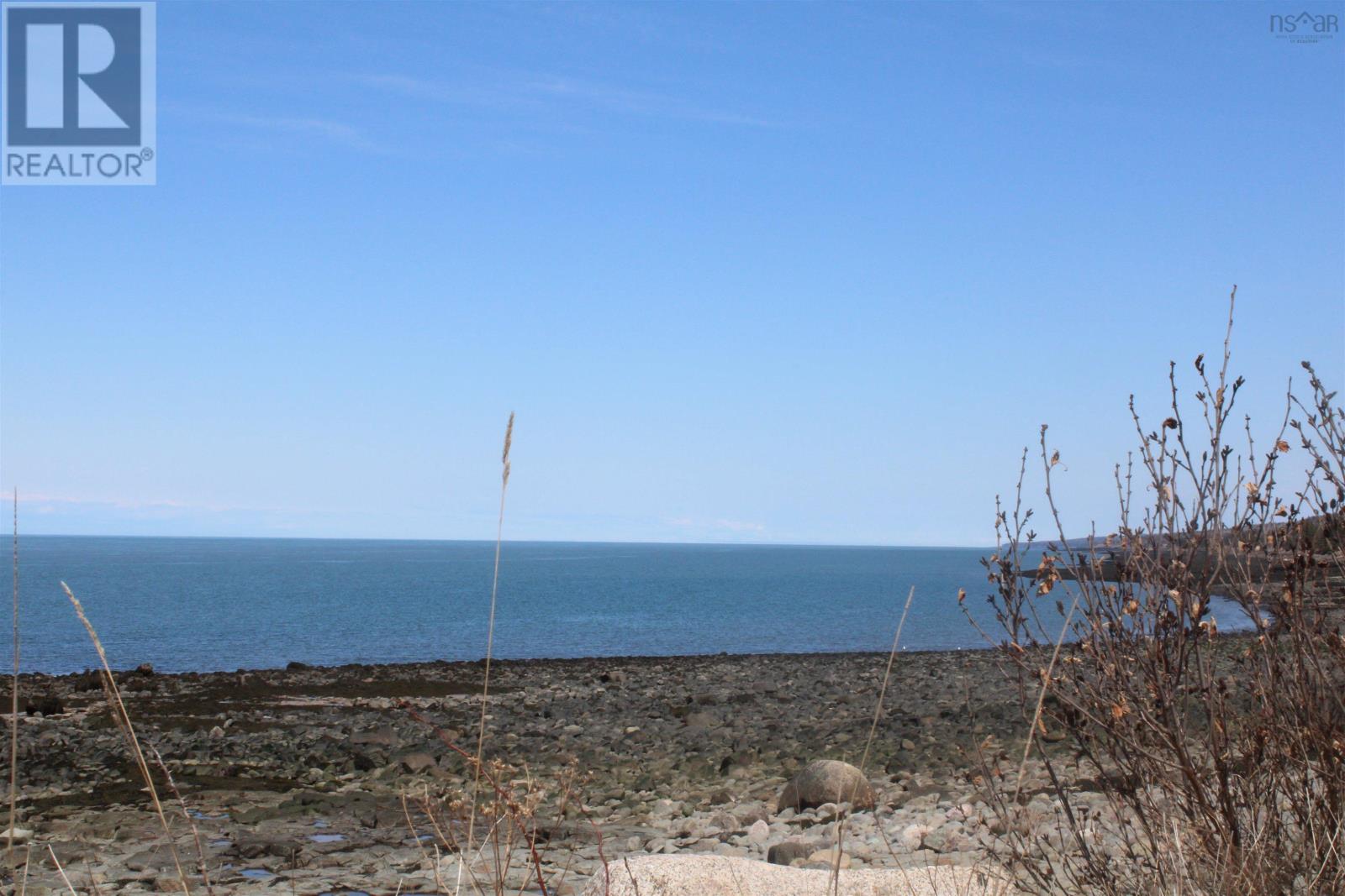 Lot D Old Litchfield Wharf, Litchfield, Nova Scotia  B0S 1A0 - Photo 12 - 202509056