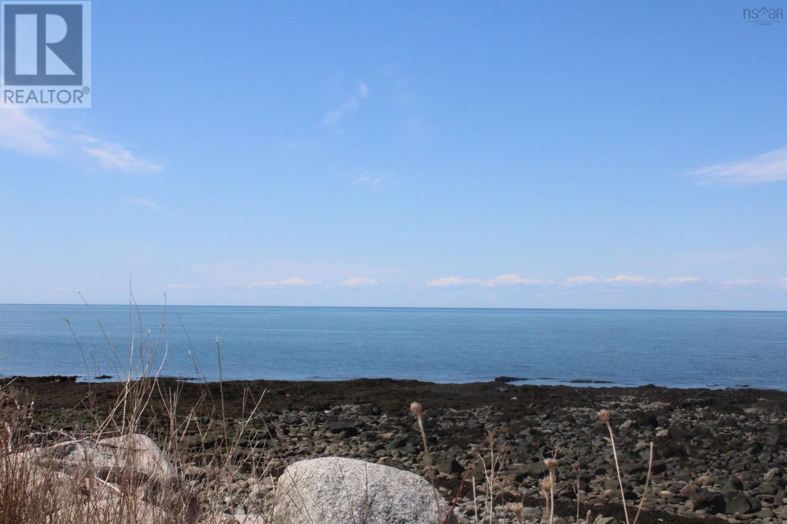 Lot D Old Litchfield Wharf, Litchfield, Nova Scotia  B0S 1A0 - Photo 13 - 202509056