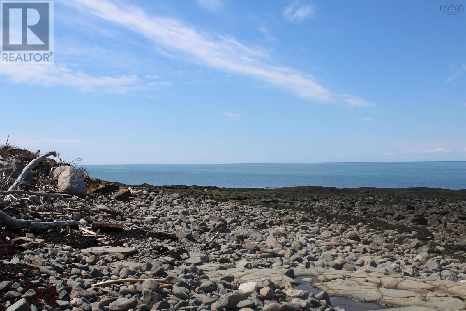 Lot D Old Litchfield Wharf, Litchfield, Nova Scotia  B0S 1A0 - Photo 3 - 202509056