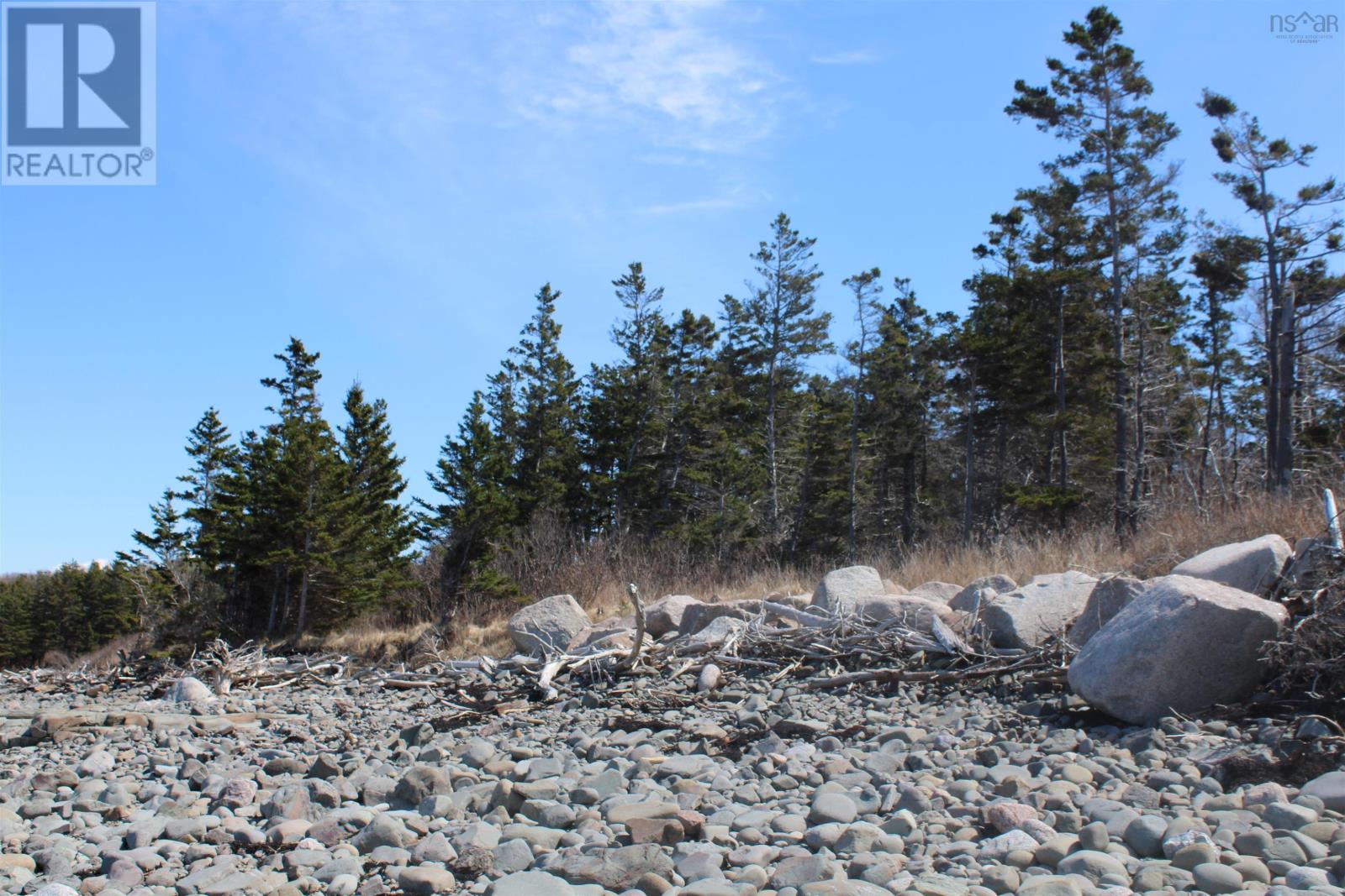 Lot D Old Litchfield Wharf, Litchfield, Nova Scotia  B0S 1A0 - Photo 5 - 202509056