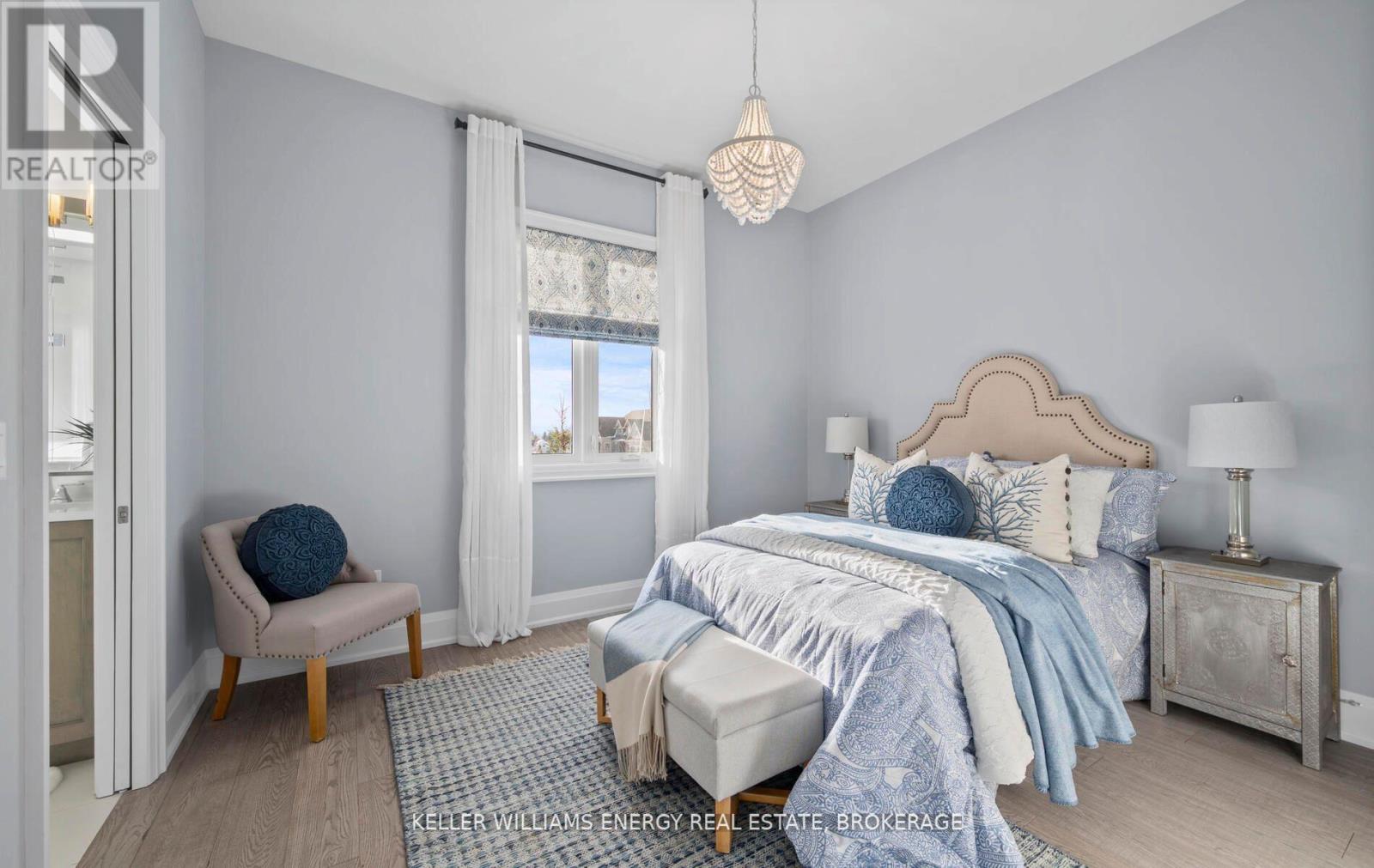 42 Lionel Byam Drive, Clarington, Ontario  L0B 1J0 - Photo 23 - E12107715
