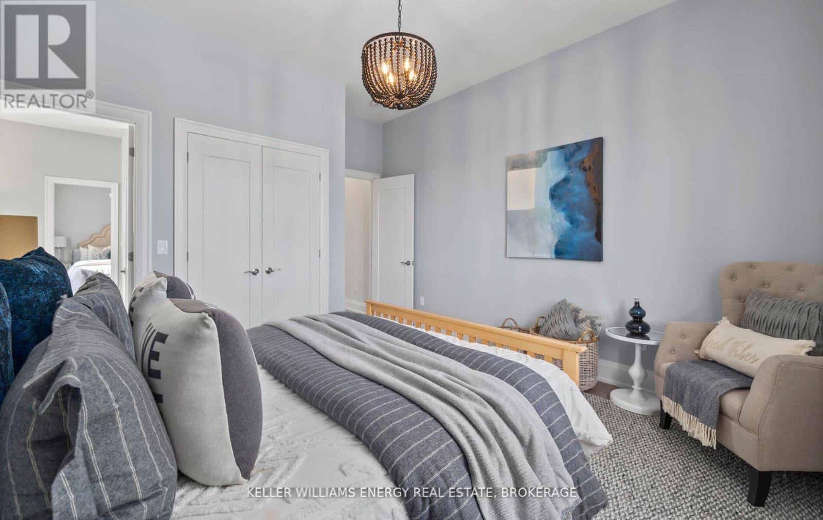 42 Lionel Byam Drive, Clarington, Ontario  L0B 1J0 - Photo 27 - E12107715