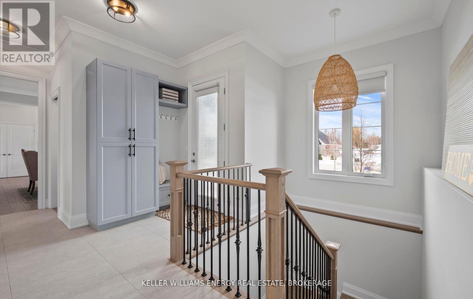 42 Lionel Byam Drive, Clarington, Ontario  L0B 1J0 - Photo 29 - E12107715