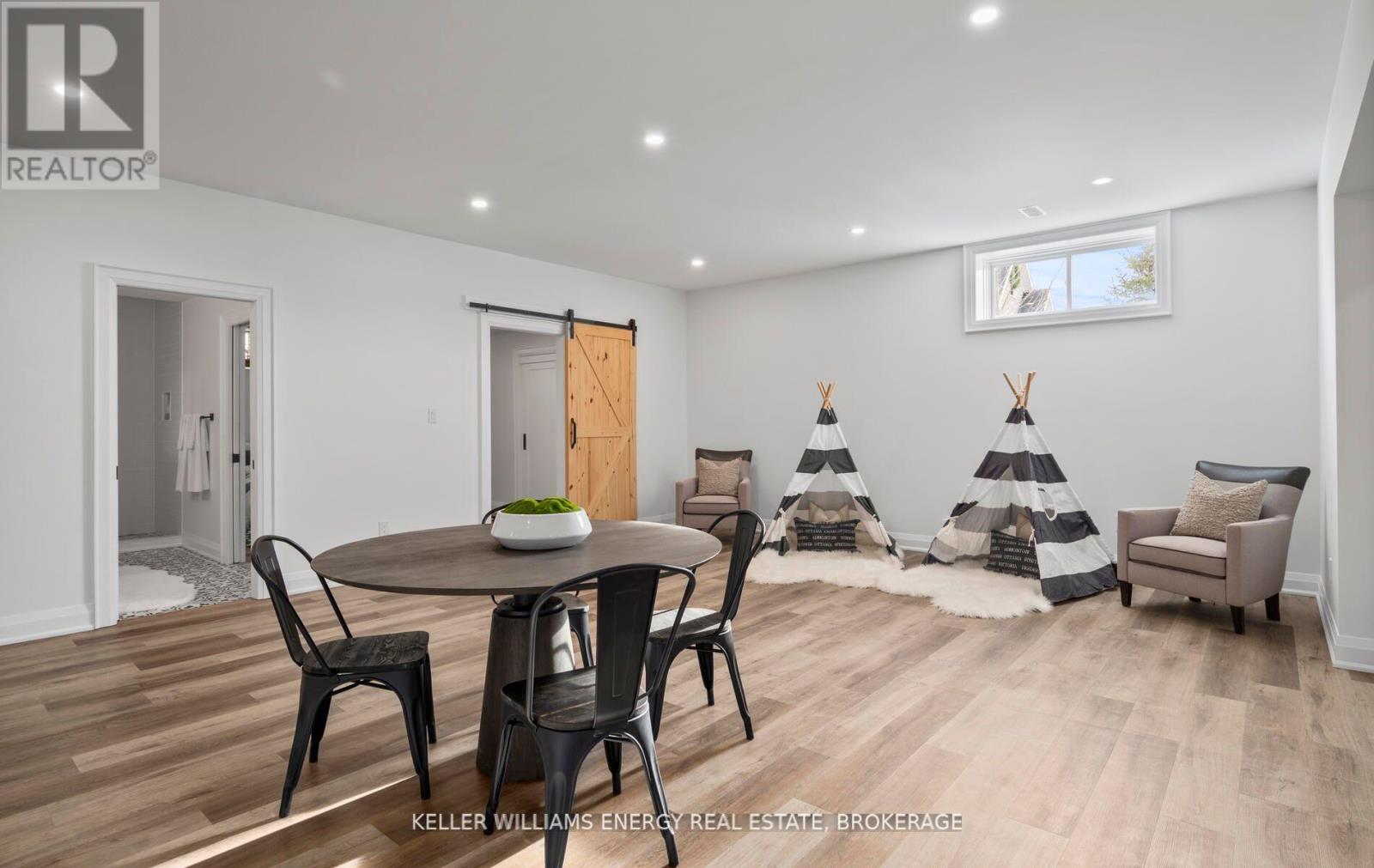 42 Lionel Byam Drive, Clarington, Ontario  L0B 1J0 - Photo 35 - E12107715