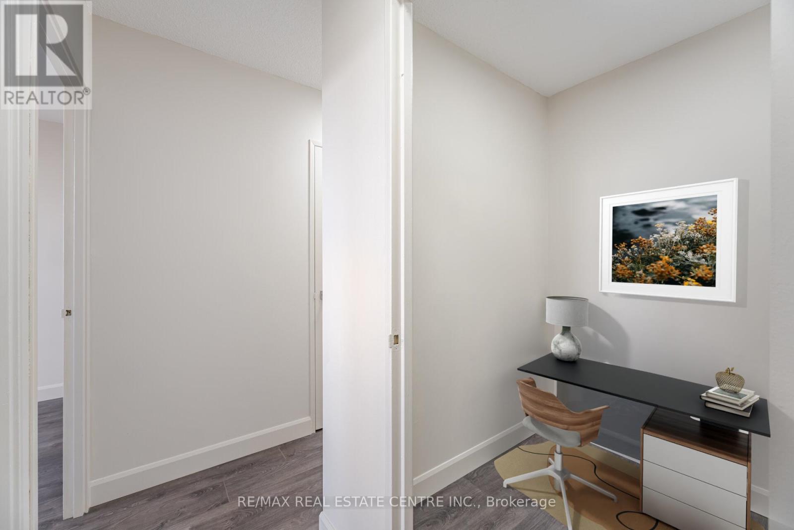 1111 - 1615 Bloor Street, Mississauga (Applewood), Ontario  L4X 1S2 - Photo 16 - W12106341
