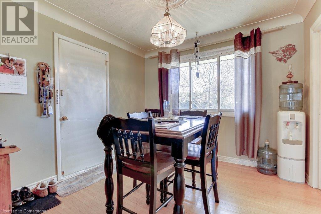 251 Montclair Crescent, Waterford, Ontario  N0E 1Y0 - Photo 5 - 40715049