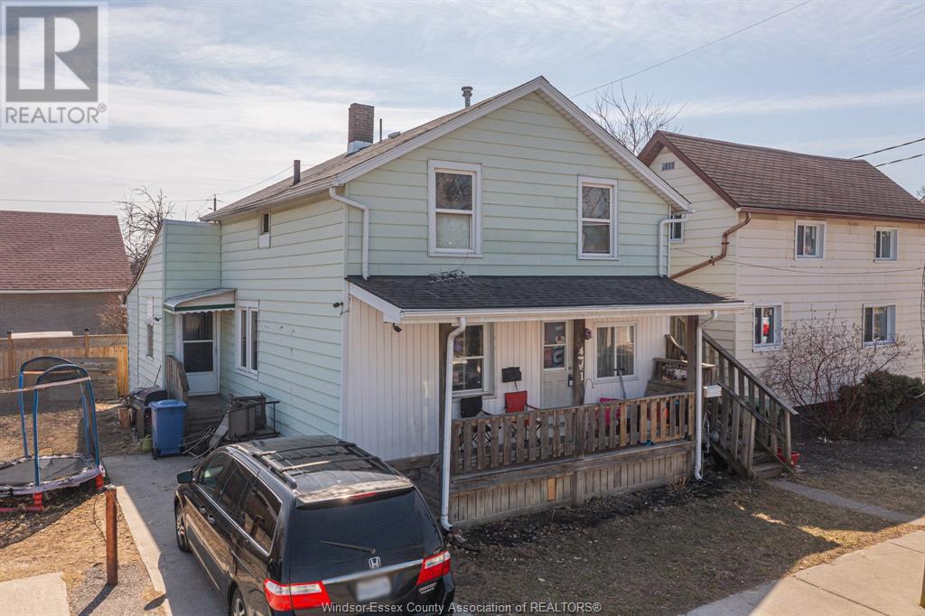 Property at 471 TUSCARORA STREET image 2
