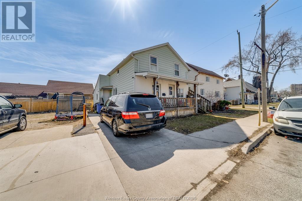 Property at 471 TUSCARORA STREET image 4