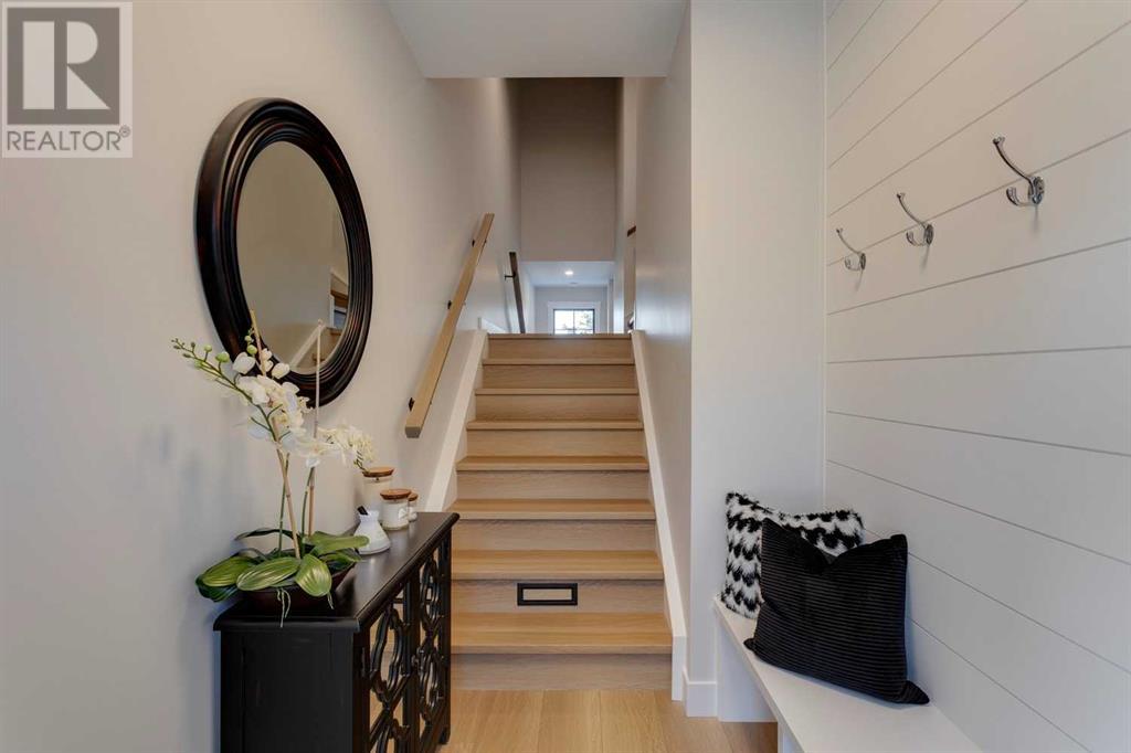 Property at 42, 130 Discovery Drive SW image 3