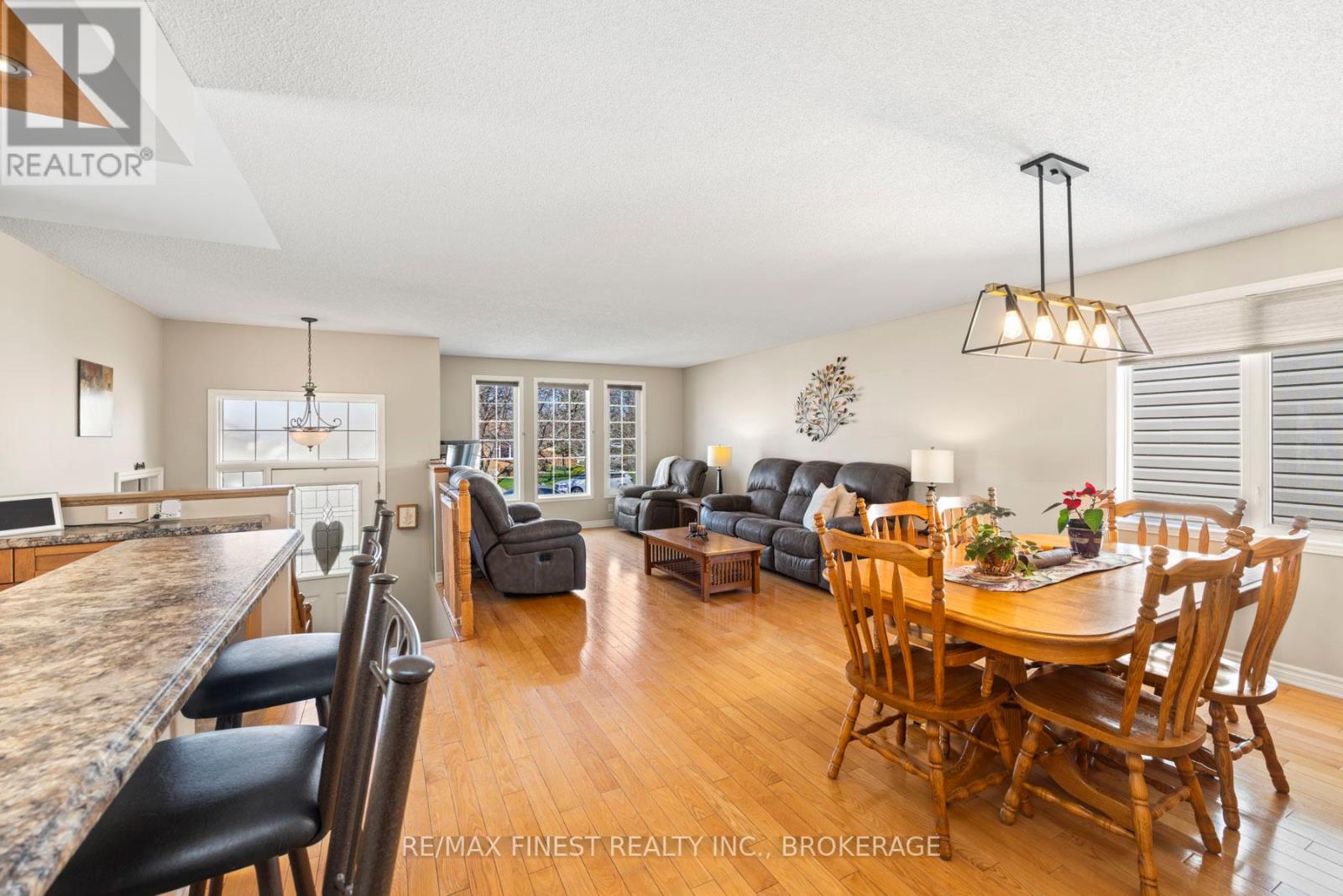 1160 Acadia Drive, Kingston (City Southwest), Ontario  K7M 8W3 - Photo 15 - X12107577