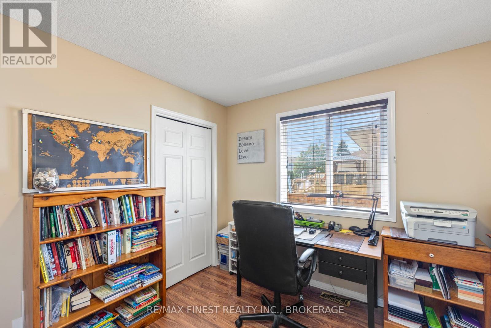1160 Acadia Drive, Kingston (City Southwest), Ontario  K7M 8W3 - Photo 20 - X12107577