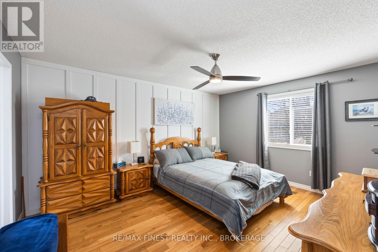 1160 Acadia Drive, Kingston (City Southwest), Ontario  K7M 8W3 - Photo 21 - X12107577