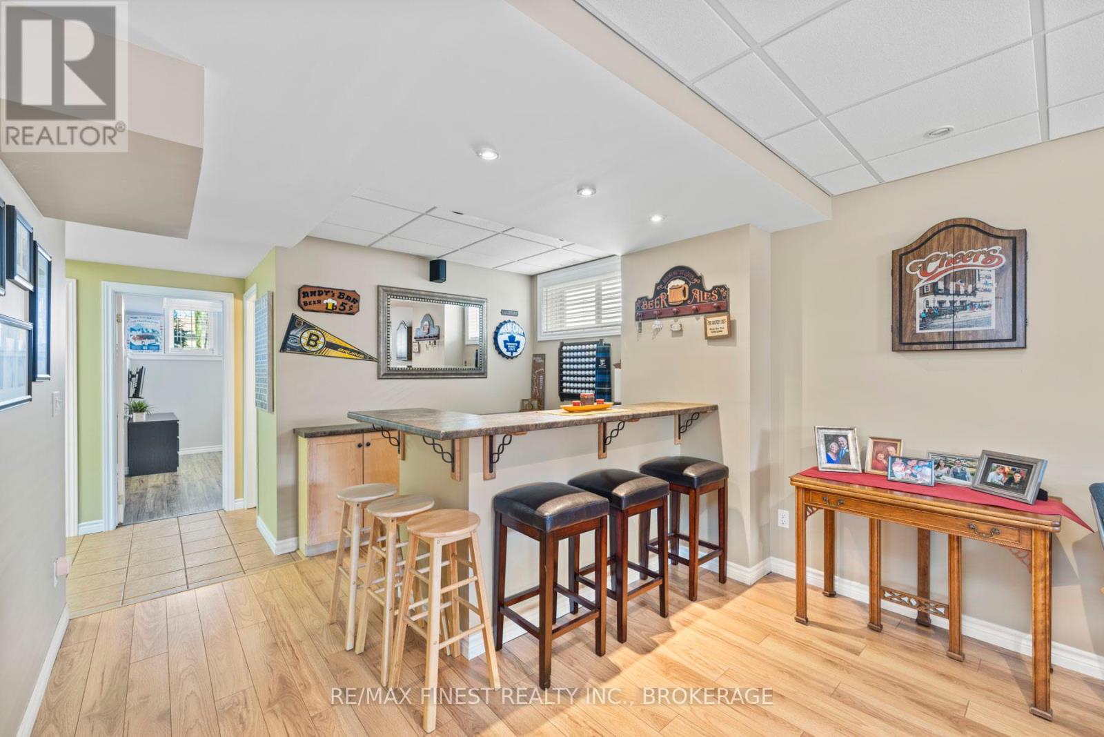 1160 Acadia Drive, Kingston (City Southwest), Ontario  K7M 8W3 - Photo 31 - X12107577