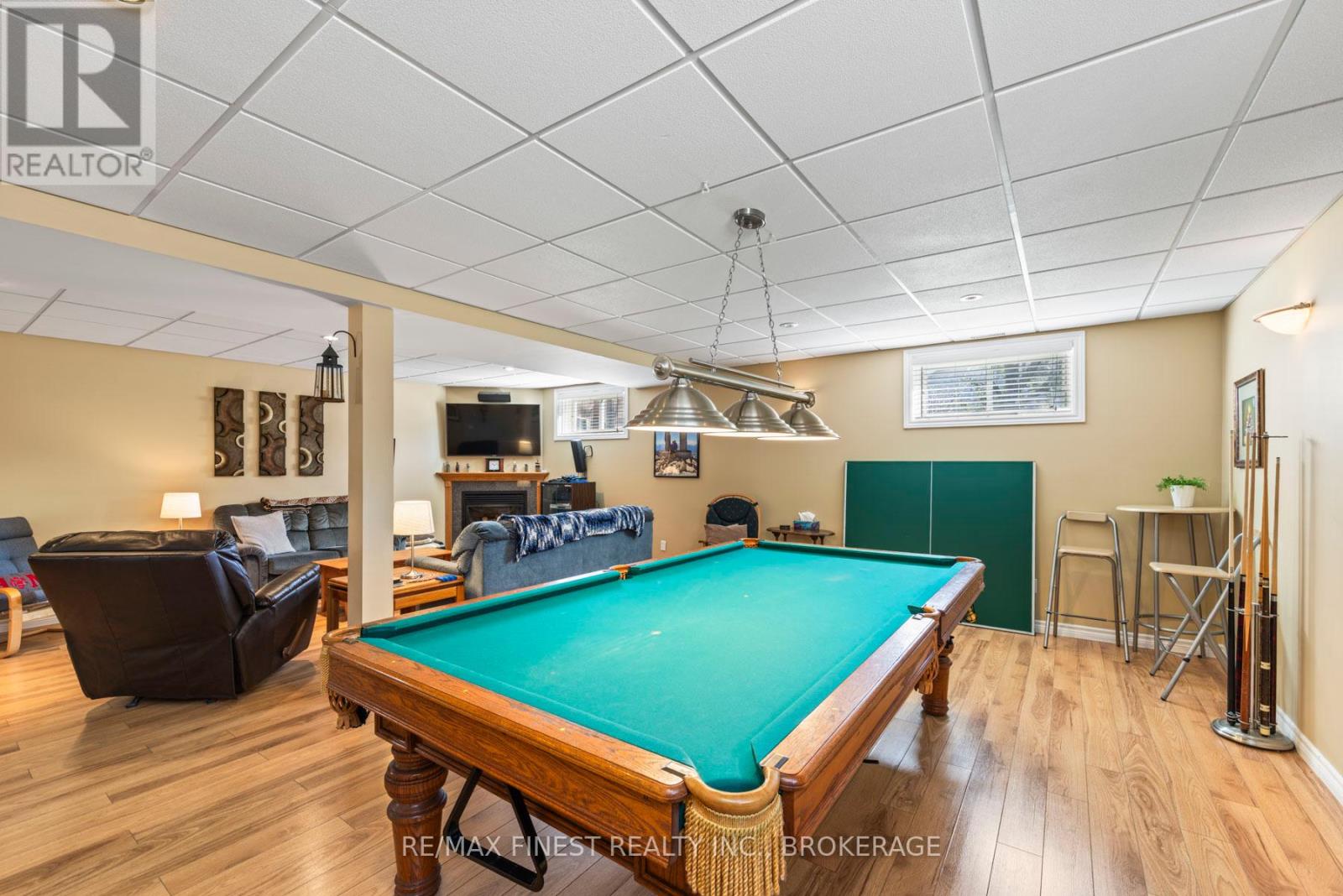 1160 Acadia Drive, Kingston (City Southwest), Ontario  K7M 8W3 - Photo 38 - X12107577