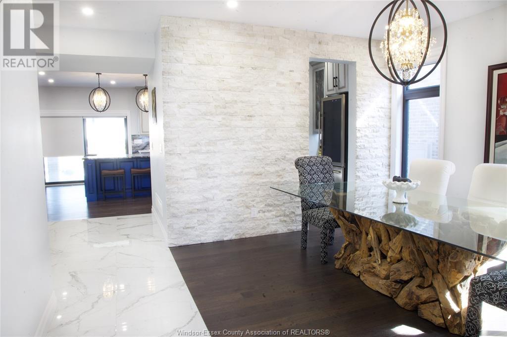Property at 406 THOMPSON AVENUE image 5