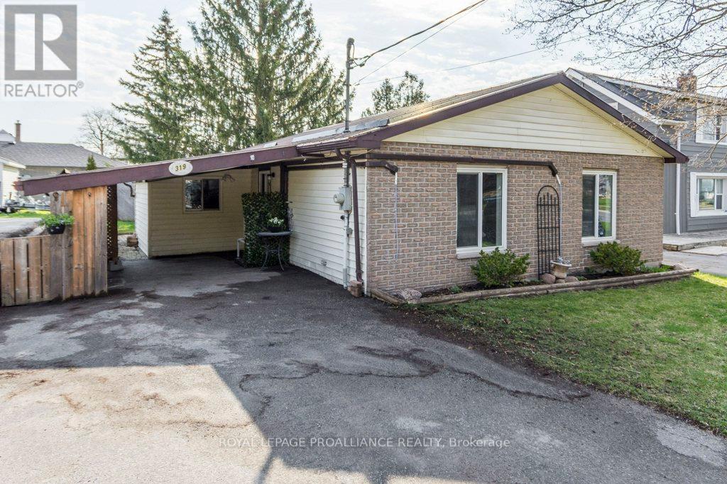 Property at 319 HERCHIMER AVENUE image 1