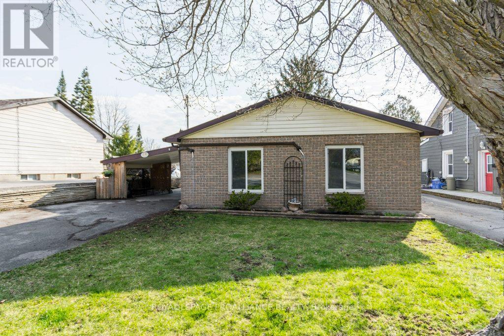 Property at 319 HERCHIMER AVENUE image 2