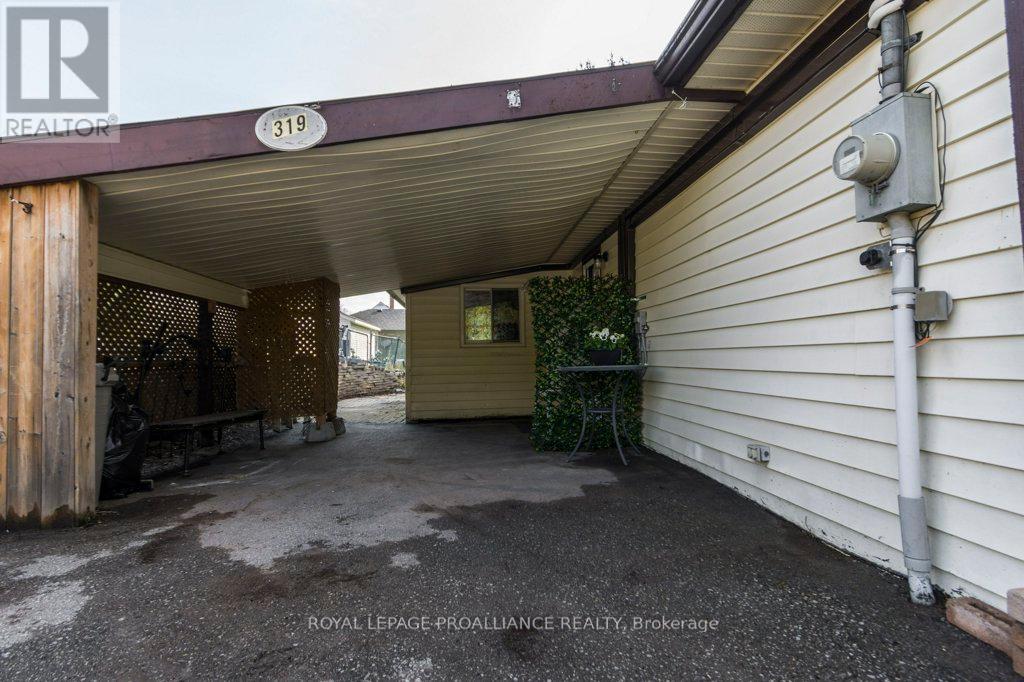 Property at 319 HERCHIMER AVENUE image 3