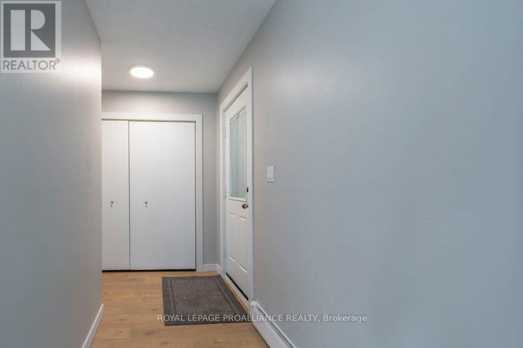 Property at 319 HERCHIMER AVENUE image 4