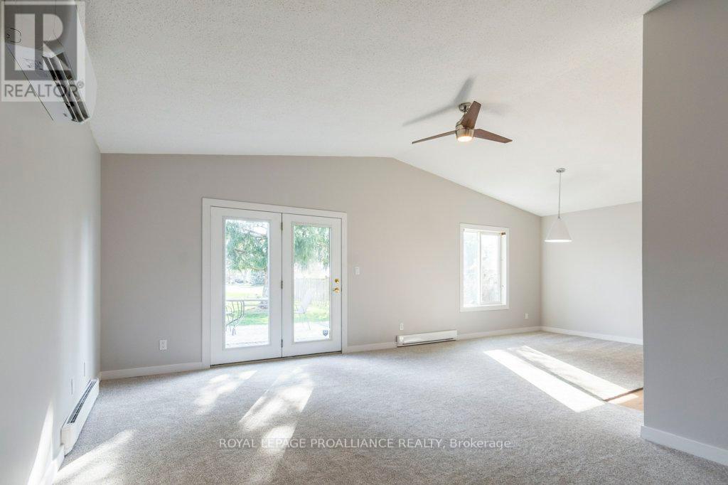 Property at 319 HERCHIMER AVENUE image 5