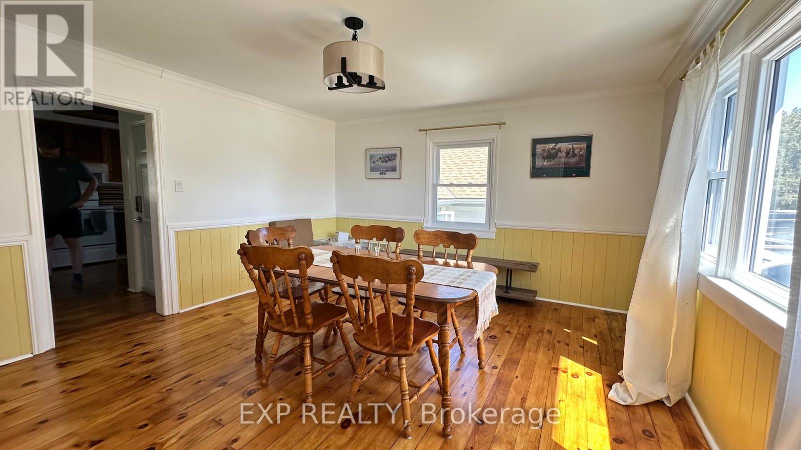 Main - 536 Dundas Street E, Belleville, Ontario  K8N 1G5 - Photo 10 - X12107719