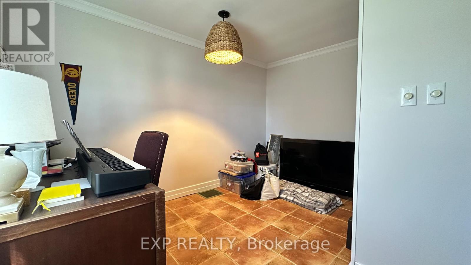 Main - 536 Dundas Street E, Belleville, Ontario  K8N 1G5 - Photo 12 - X12107719