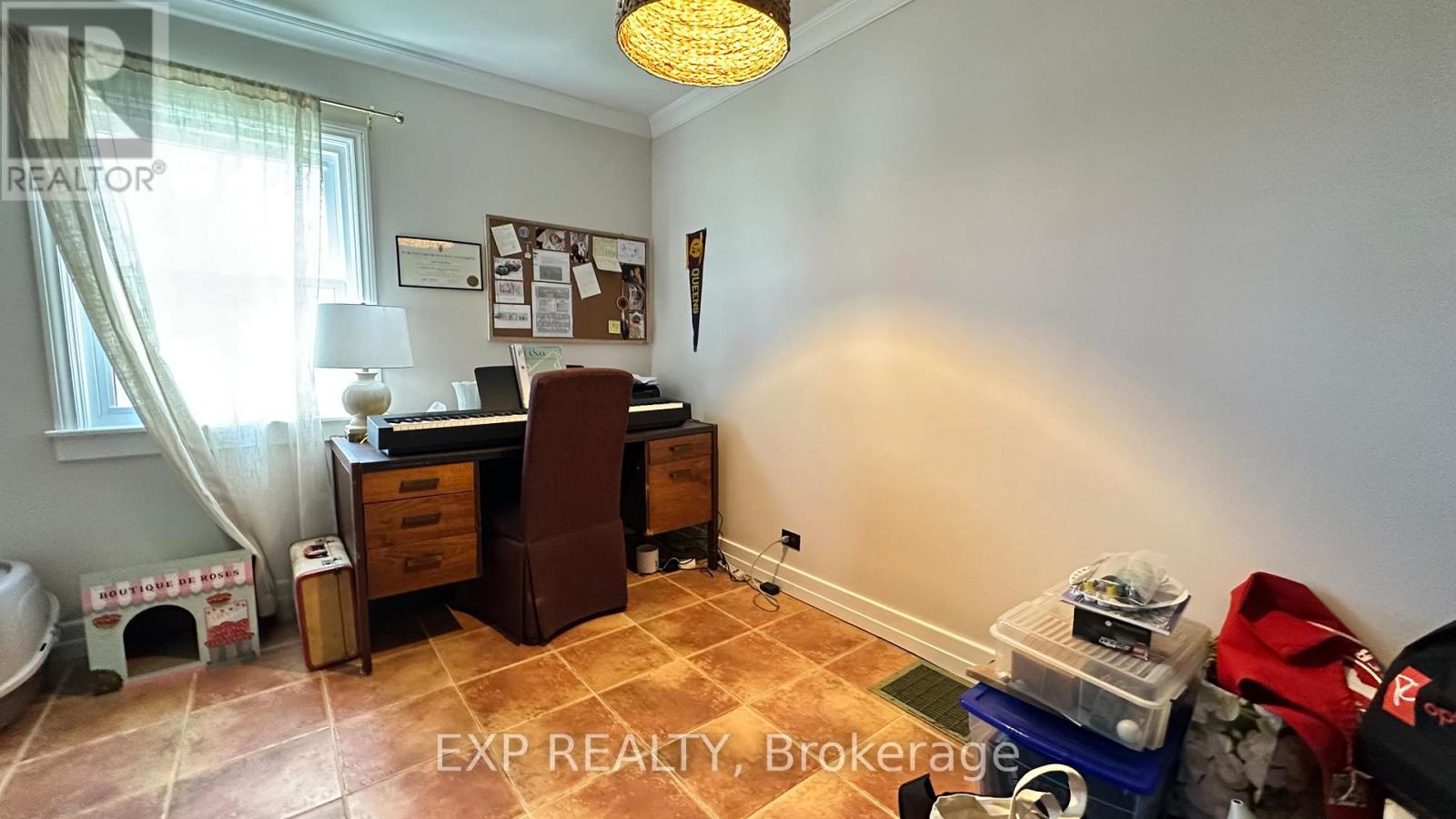 Main - 536 Dundas Street E, Belleville, Ontario  K8N 1G5 - Photo 13 - X12107719