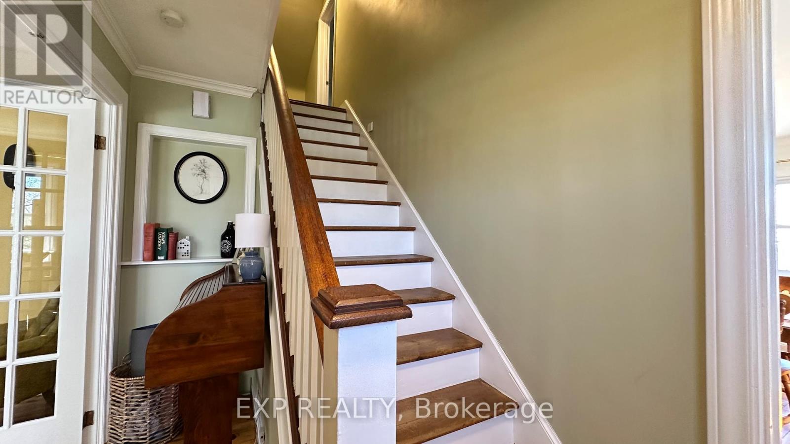 Main - 536 Dundas Street E, Belleville, Ontario  K8N 1G5 - Photo 14 - X12107719